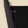 urdesk mat rolltall portrait750x1000 4 - Ergo Proxy Store