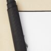 urdesk mat rolltall portrait750x1000 5 - Ergo Proxy Store