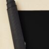 urdesk mat rolltall portrait750x1000 7 - Ergo Proxy Store