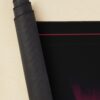 urdesk mat rolltall portrait750x1000 9 - Ergo Proxy Store