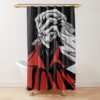 urshower curtain closedsquare1000x1000.1 1 - Ergo Proxy Store