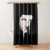urshower curtain closedsquare1000x1000.1 10 - Ergo Proxy Store