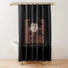 urshower curtain closedsquare1000x1000.1 13 - Ergo Proxy Store