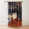urshower curtain closedsquare1000x1000.1 16 - Ergo Proxy Store