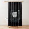 urshower curtain closedsquare1000x1000.1 18 - Ergo Proxy Store