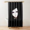 Ergo Proxy Re-l Mayer Unique Shower Curtain