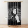 urshower curtain closedsquare1000x1000.1 20 - Ergo Proxy Store