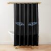 urshower curtain closedsquare1000x1000.1 21 - Ergo Proxy Store