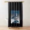 urshower curtain closedsquare1000x1000.1 23 - Ergo Proxy Store