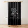 urshower curtain closedsquare1000x1000.1 4 - Ergo Proxy Store