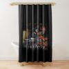 urshower curtain closedsquare1000x1000.1 5 - Ergo Proxy Store