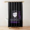 urshower curtain closedsquare1000x1000.1 6 - Ergo Proxy Store