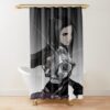 urshower curtain closedsquare1000x1000.1 8 - Ergo Proxy Store