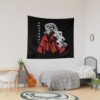 urtapestry lifestyle dorm mediumsquare1000x1000.u2 1 - Ergo Proxy Store