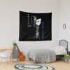 New Collection Ergo Proxy Re-l Mayer Tapestry