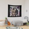 urtapestry lifestyle dorm mediumsquare1000x1000.u2 12 - Ergo Proxy Store