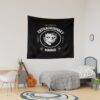 urtapestry lifestyle dorm mediumsquare1000x1000.u2 15 - Ergo Proxy Store