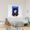 urtapestry lifestyle dorm mediumsquare1000x1000.u2 5 - Ergo Proxy Store