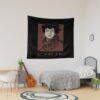 New Design Ergo Proxy Vincent Law Tapestry