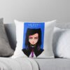 urthrow pillow couch smallsquare1000x1000 10 - Ergo Proxy Store