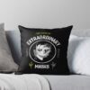 urthrow pillow couch smallsquare1000x1000 - Ergo Proxy Store