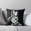 urthrow pillow couch smallsquare1000x1000 12 - Ergo Proxy Store