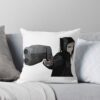 urthrow pillow couch smallsquare1000x1000 15 - Ergo Proxy Store