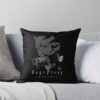 urthrow pillow couch smallsquare1000x1000 18 - Ergo Proxy Store