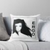 urthrow pillow couch smallsquare1000x1000 2 - Ergo Proxy Store