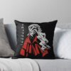 urthrow pillow couch smallsquare1000x1000 21 - Ergo Proxy Store