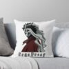 urthrow pillow couch smallsquare1000x1000 3 - Ergo Proxy Store
