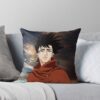 urthrow pillow couch smallsquare1000x1000 4 - Ergo Proxy Store
