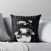urthrow pillow couch smallsquare1000x1000 7 - Ergo Proxy Store
