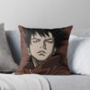 urthrow pillow couch smallsquare1000x1000 9 - Ergo Proxy Store